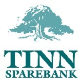 Tinn Sparebank