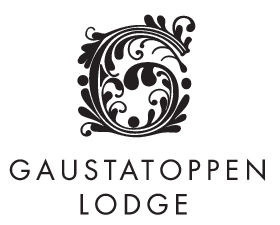 Gaustatoppen Logde