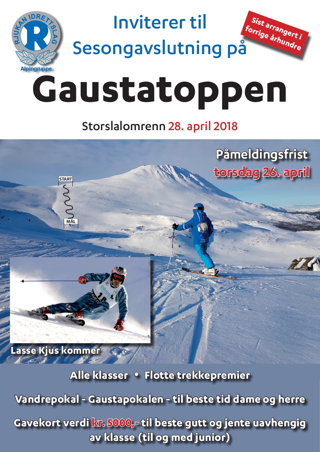 Invitasjon%20til%20SSL%20Gaustatoppen%202018%20A3.jpg