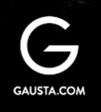 Gausta