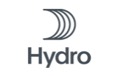 Hydro