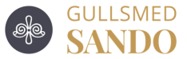 GullsmedSando