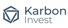 Karbon Invest