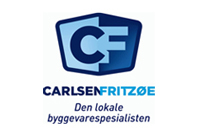 Carlsen Fritzøe