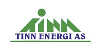 Tinn Energi