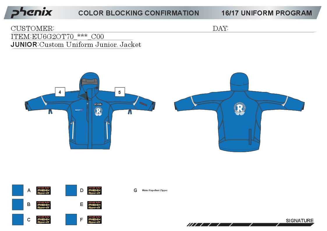 COLOR%20BLOCK%20CONFIRMATION%20EU6G2OT70_06.jpg